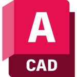 autocad-for-mac