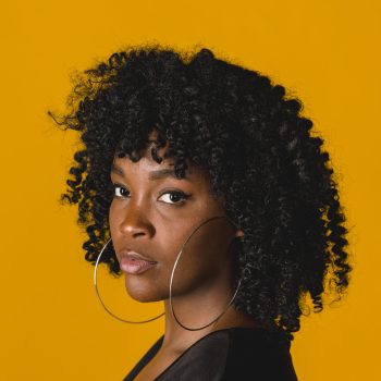 beautiful-black-young-female-studio